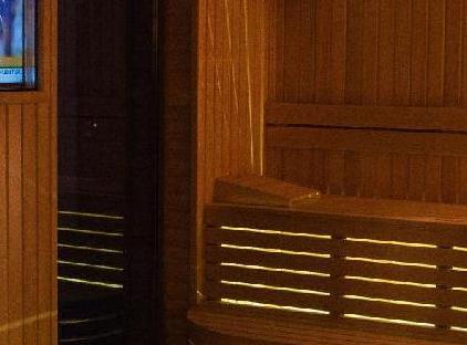 تور هتل رویال استی پالاس استانبول تورنگار