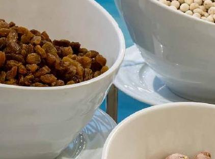 تور هتل کلاریون گلدن هورن استانبول تورنگار