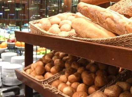 تور هتل و مرکز همایش مرکور استانبول غربی تورنگار