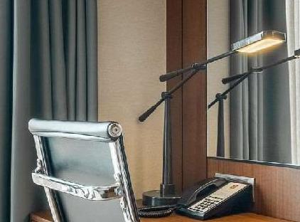 تور هتل کلاریون گلدن هورن استانبول تورنگار