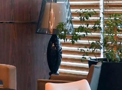 تور هتل و مرکز همایش مرکور استانبول غربی تورنگار