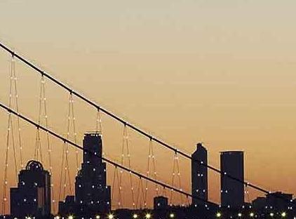 تور هتل و مرکز همایش مرکور استانبول غربی تورنگار