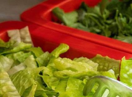 تور هتل کلاریون گلدن هورن استانبول تورنگار