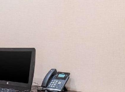 تور هتل کلاریون گلدن هورن استانبول تورنگار