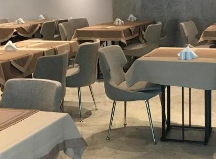 تور هتل مار پارک استانبول تورنگار
