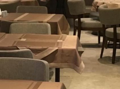 تور هتل مار پارک استانبول تورنگار