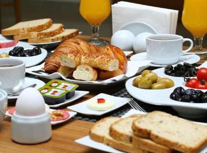 تور هتل گلدن لانج استانبول تورنگار