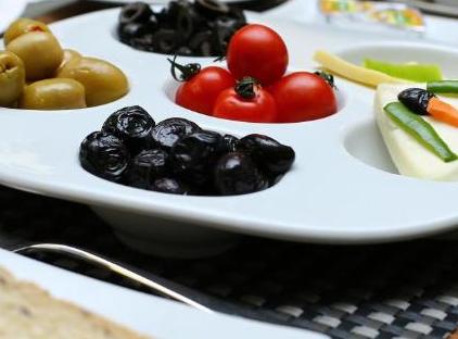 تور هتل گلدن لانج استانبول تورنگار