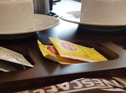 تور هتل گلدن لانج استانبول تورنگار