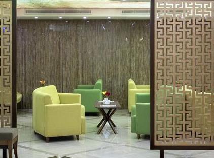 تور هتل رگارد استانبول تورنگار
