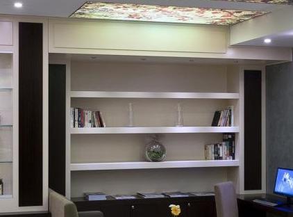 تور هتل رگارد استانبول تورنگار