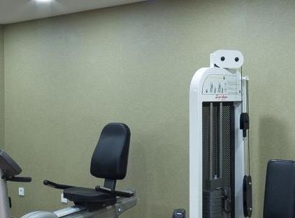 تور هتل رگارد استانبول تورنگار