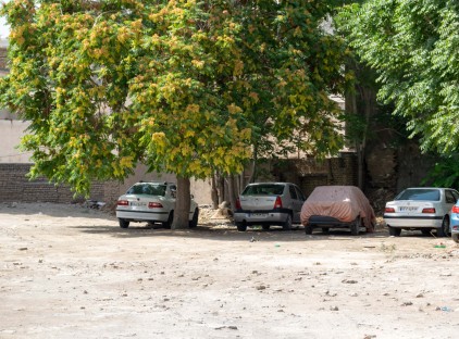 تور مشهد هتل رضا تورنگار