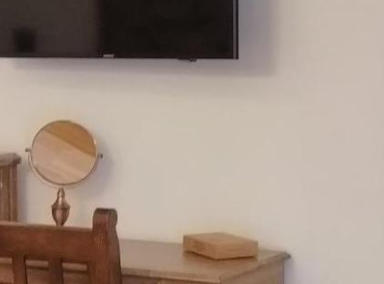تور هتل بوتیک عاشق‌ها استانبول تورنگار