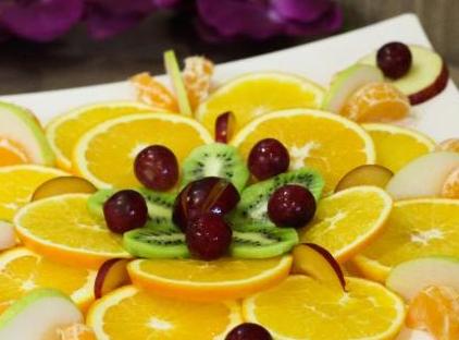 تور هتل حلیفاکس استانبول تورنگار