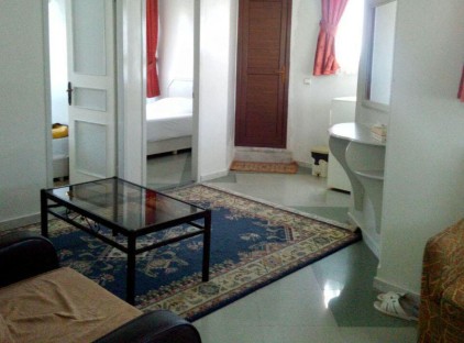 تور مشهد هتل رضا تورنگار
