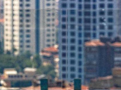 تور هتل فرمونت کواسار استانبول تورنگار