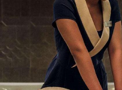تور هتل فرمونت کواسار استانبول تورنگار