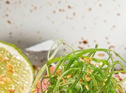 تور هتل فرمونت کواسار استانبول تورنگار