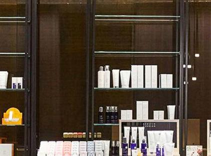 تور هتل فرمونت کواسار استانبول تورنگار