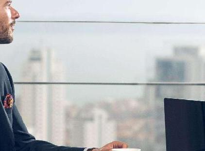 تور هتل فرمونت کواسار استانبول تورنگار