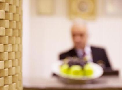 تور هتل پرا سنتر استانبول تورنگار