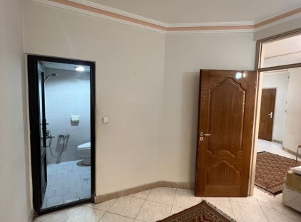 تور مشهد هتل آپارتمان ماریشان تورنگار