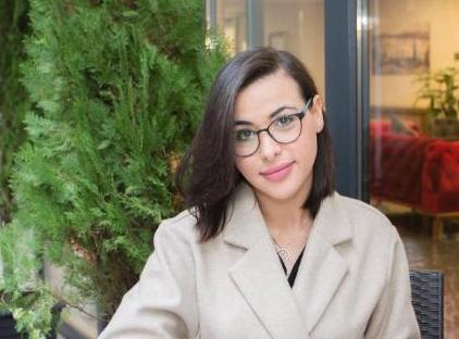 تور هتل سیم استانبول تورنگار