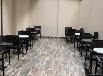 تور هتل سیم استانبول تورنگار