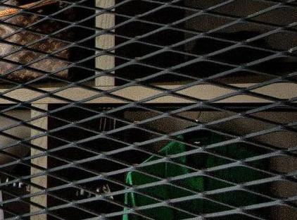 تور هتل سیتی‌لوفت 81 استانبول تورنگار