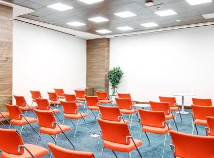 تور هتل استایل‌های الیزیوم تکسیم استانبول تورنگار