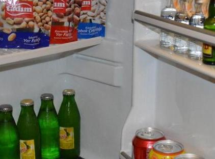 تور هتل گلدن گیت توپکاپی استانبول تورنگار