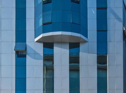 تور هتل دالان استانبول تورنگار