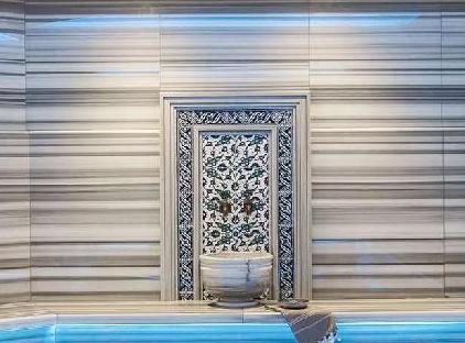 تور هتل نووتل استانبول بوسفور تورنگار