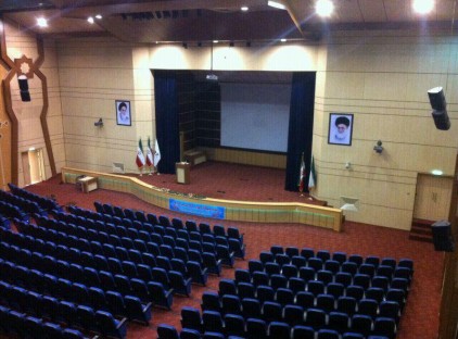 تور مشهد هتل ثامن ۱ تورنگار