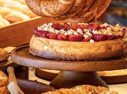 تور هتل نووتل استانبول بوسفور تورنگار