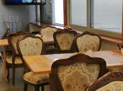 تور هتل گولچ استانبول تورنگار