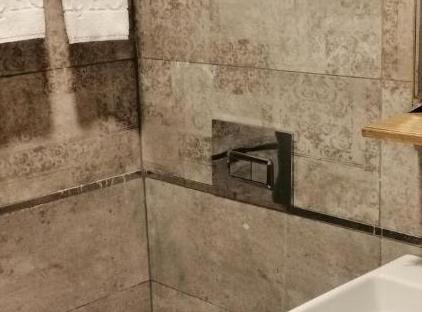 تور هتل گولچ استانبول تورنگار