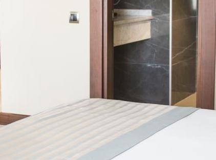 تور هتل و سوئیت‌های گراند آراس استانبول تورنگار