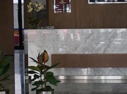 تور هتل یوکسل استانبول ینی‌کاپی تورنگار