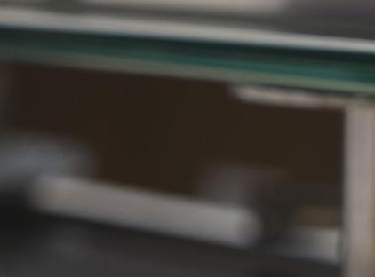 تور هتل یوکسل استانبول ینی‌کاپی تورنگار