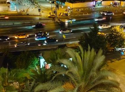 تور هتل اورینت مینتور استانبول تورنگار