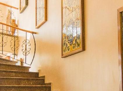 تور هتل اورینت مینتور استانبول تورنگار