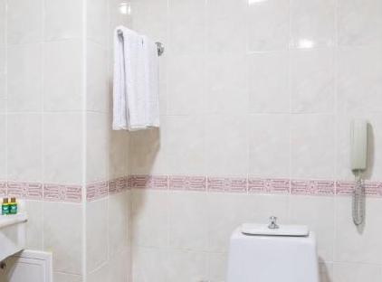 تور هتل مارین پرینسس کومبورگاز استانبول تورنگار