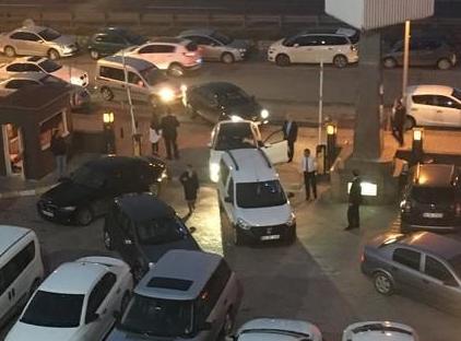 تور هتل مارین پرینسس کومبورگاز استانبول تورنگار
