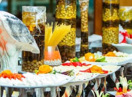 تور هتل مارین پرینسس کومبورگاز استانبول تورنگار