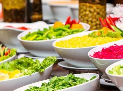 تور هتل مارین پرینسس کومبورگاز استانبول تورنگار