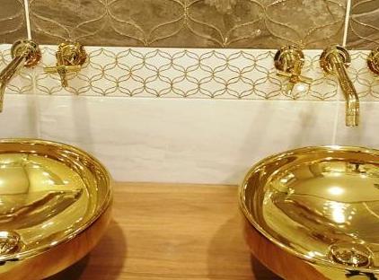تور هتل مارین پرینسس کومبورگاز استانبول تورنگار