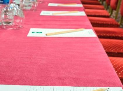 تور هتل مارین پرینسس کومبورگاز استانبول تورنگار