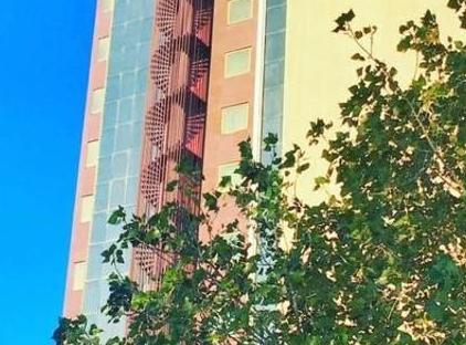 تور هتل مارین پرینسس کومبورگاز استانبول تورنگار